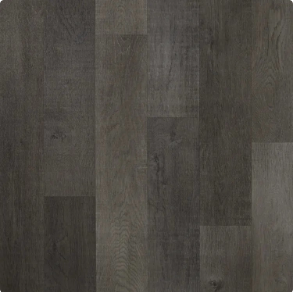 Millcreek Axle - vinyl flooring